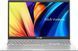 Ноутбук ASUS Vivobook 15 X1500EA-BQ3019W Transparent Silver (90NB0TY6-M02RE0) X1500EA-BQ3019W фото 1