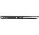 Ноутбук ASUS Vivobook 15 X1500EA-BQ3019W Transparent Silver (90NB0TY6-M02RE0) X1500EA-BQ3019W фото 4