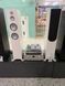 Monitor Audio Silver 300 7G Satin White уцінка  Monitor Audio Silver 300 7G Satin White фото 1