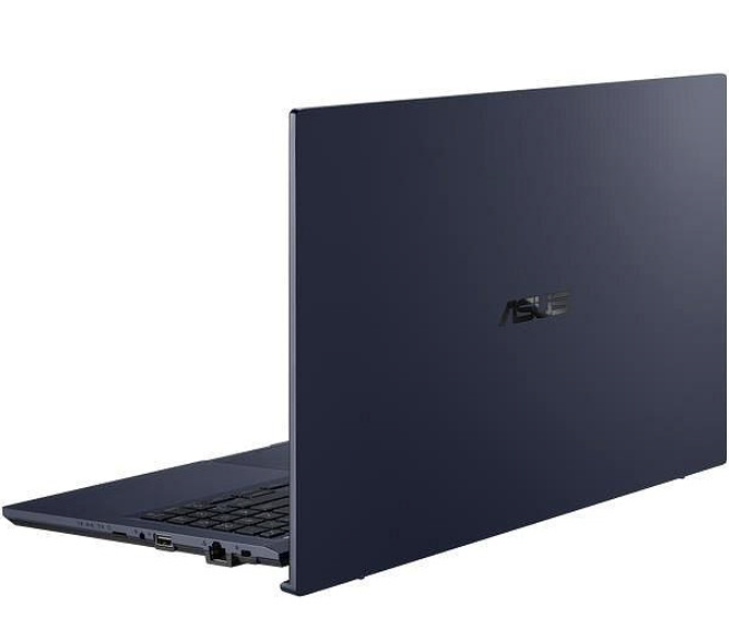 Ноутбук ASUS ExpertBook L1 L1500CDA-BQ0469 Star Black metallic L1500CDA-BQ0469 фото