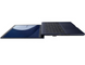 Ноутбук ASUS ExpertBook L1 L1500CDA-BQ0469 Star Black metallic L1500CDA-BQ0469 фото 4