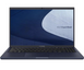 Ноутбук ASUS ExpertBook L1 L1500CDA-BQ0469 Star Black metallic L1500CDA-BQ0469 фото 3