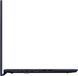 Ноутбук ASUS ExpertBook L1 L1500CDA-BQ0469 Star Black metallic L1500CDA-BQ0469 фото 2