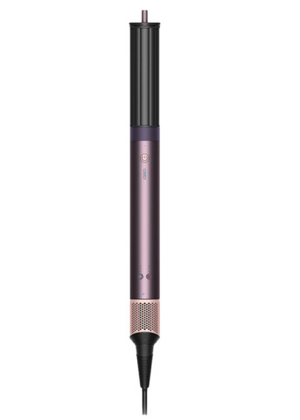 Мультистайлер Dyson Airwrap Coanda 2x Multi-styler & Dryer Jasper Plum  598775-01 фото