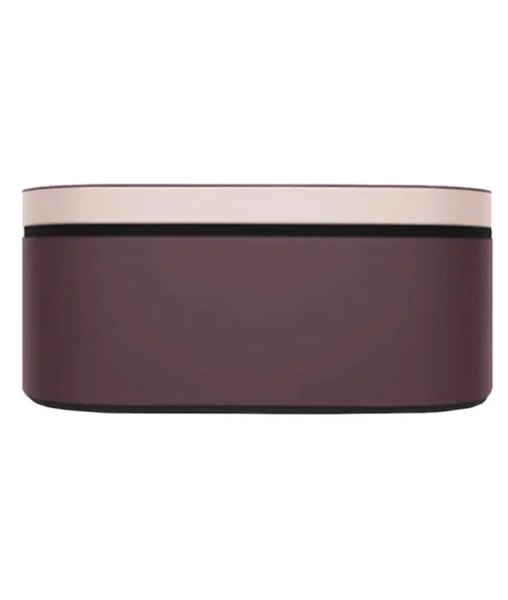 Мультистайлер Dyson Airwrap Coanda 2x Multi-styler & Dryer Jasper Plum  598775-01 фото