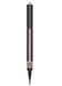 Мультистайлер Dyson Airwrap Coanda 2x Multi-styler & Dryer Jasper Plum  598775-01 фото 2