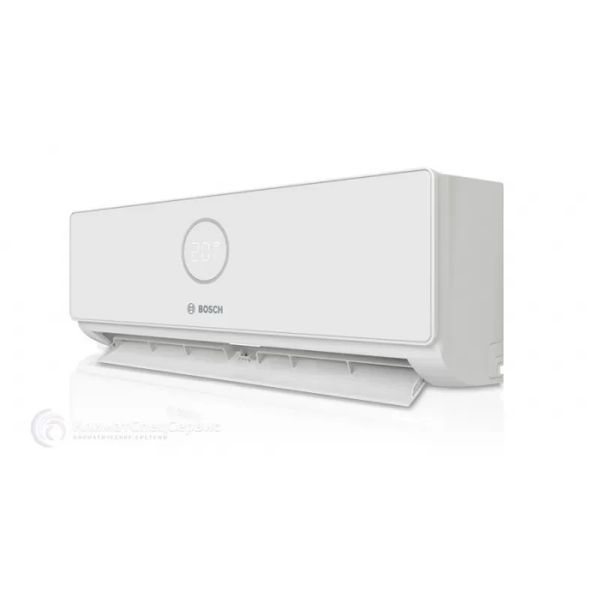 Спліт-система Bosch Climate 2000 CL2000-Set 26 WE Climate 2000 CL2000-Set 2 фото