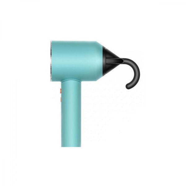 Фен Dyson Supersonic HD16 Nural Ceramic Patina/Topaz (515276-01) 515276-01 фото