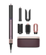 Мультистайлер Dyson Airwrap Coanda 2x Multi-styler & Dryer Jasper Plum  598775-01 фото 1