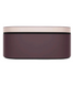 Мультистайлер Dyson Airwrap Coanda 2x Multi-styler & Dryer Jasper Plum  598775-01 фото 3