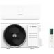 Спліт-система Bosch Climate 2000 CL2000-Set 26 WE Climate 2000 CL2000-Set 2 фото 1