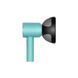 Фен Dyson Supersonic HD16 Nural Ceramic Patina/Topaz (515276-01) 515276-01 фото 3