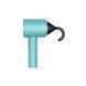 Фен Dyson Supersonic HD16 Nural Ceramic Patina/Topaz (515276-01) 515276-01 фото 6
