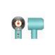 Фен Dyson Supersonic HD16 Nural Ceramic Patina/Topaz (515276-01) 515276-01 фото 4