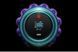 Пилосос 2в1 (вертикальний + ручний) Dyson Gen5detect Absolute Nickel/Purple (446989-01) 446989-01 фото 3