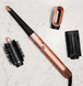 Мультистайлер Dyson Airwrap i.d. Multi-Styler and Dryer Straight to Wavy Amber Silk 123682-01 фото 6