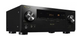 AV-ресивер Pioneer VSX-LX305 Black 131226578 фото 2