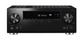 AV-ресивер Pioneer VSX-LX305 Black 131226578 фото 1