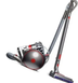 Пилосос Dyson Cinetic Big Ball Absolute 2 (228415-01) 228415-01 фото 2