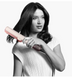 Випрамляч для волосся Dyson Airstrait HT01 Ceramic Pink/Rose Gold 598960-01 фото 2