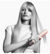 Випрамляч для волосся Dyson Airstrait HT01 Ceramic Pink/Rose Gold 598960-01 фото 3