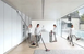 Пилосос Dyson Cinetic Big Ball Absolute 2 (228415-01) 228415-01 фото 4