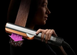 Випрамляч для волосся Dyson Airstrait HT01 Ceramic Pink/Rose Gold 598960-01 фото 5