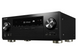 Ресивер Pioneer VSX-LX305-B S10479 фото 2