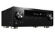 Ресивер Pioneer VSX-LX305-B S10479 фото 1