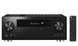 Ресивер Pioneer VSX-LX305-B S10479 фото 3