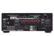 Ресивер Pioneer VSX-LX305-B S10479 фото 4
