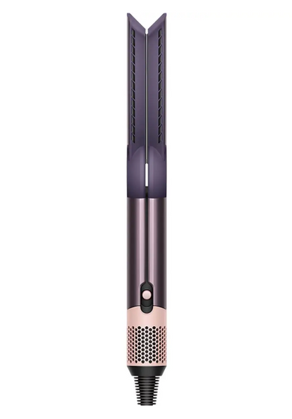 Стайлер (випрямляч) Dyson Airstrait HT01 Jasper Plum 599046-01 фото
