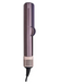 Стайлер (випрямляч) Dyson Airstrait HT01 Jasper Plum 599046-01 фото 4