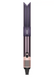 Стайлер (випрямляч) Dyson Airstrait HT01 Jasper Plum 599046-01 фото 3