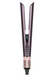 Стайлер (випрямляч) Dyson Airstrait HT01 Jasper Plum 599046-01 фото 2