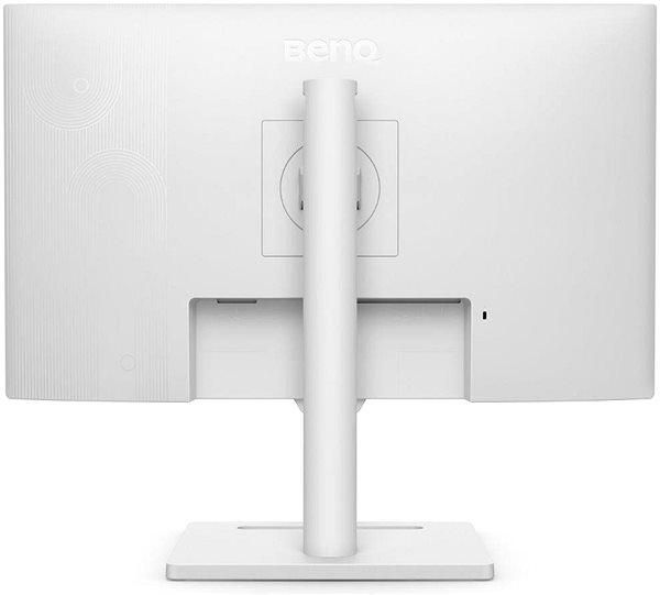 Монітор 31,5" BenQ GW3290QT (9H.LLHLA.TBE) GW3290QT фото