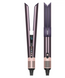 Стайлер (випрямляч) Dyson Airstrait HT01 Jasper Plum 599046-01 фото 1
