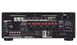 Ресивер Pioneer VSX-LX305-S  S10480 фото 4