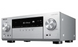 Ресивер Pioneer VSX-LX305-S  S10480 фото 2