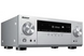 Ресивер Pioneer VSX-LX305-S  S10480 фото 1