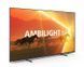 Телевізор Philips 55PML9008/12 55PML9008/12 фото 2